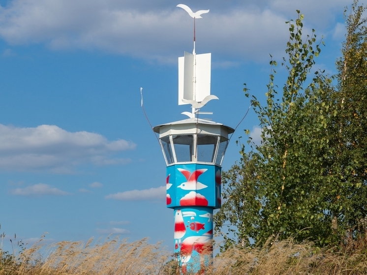 В Екатеринбурге появились новые работы фестиваля «Стенограффия»