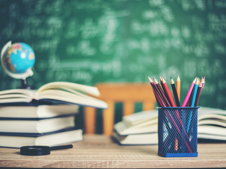 Девять школ Красноярского края удостоены федерального «Знака качества» Рособрнадзора