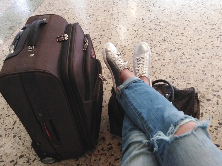 Почти 3 млн саратовцев воспользовались электричками