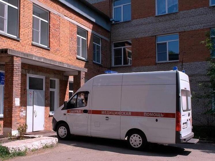 В Минздраве прокомментировали смерть школьника в Коченево