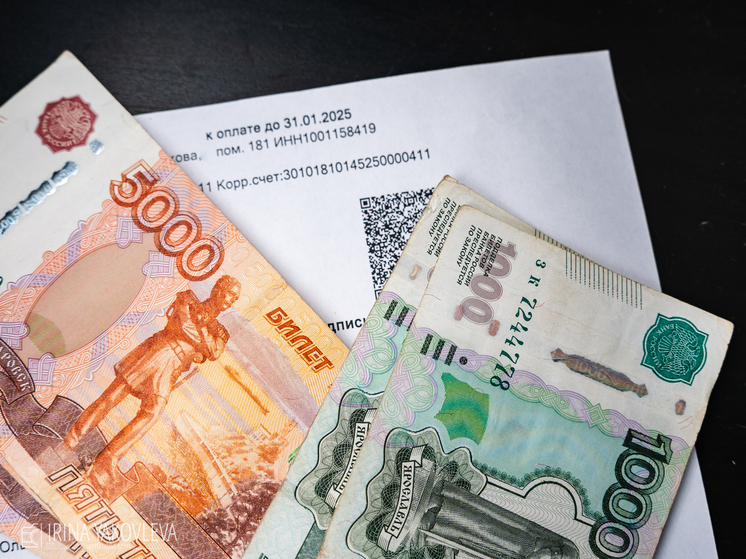 Когда есть шанс избежать ответственности за неуплату штрафа