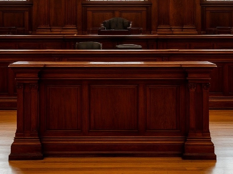 Суд «размагнитил» долг в 212 тысяч жительнице Благовещенска