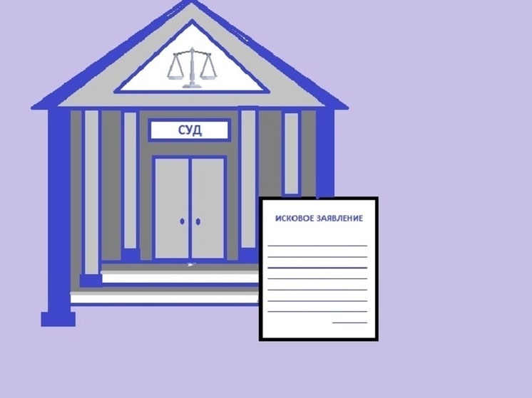 Прокуратура через суд заставит чинить колодец для матери участника СВО