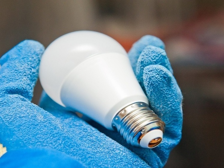 Жителям шести районов Волгограда 19 ноября грозит ограничение электроснабжения