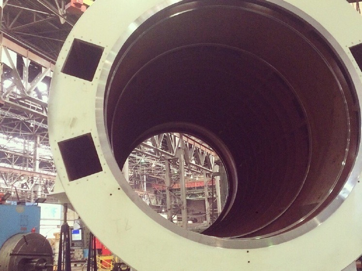 Магадан поделится профориентационной площадкой в Москве