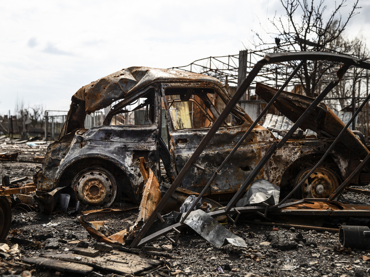 Учёные обсуждают происхождение «капсулы времени» с предупреждением об угрозе ИИ