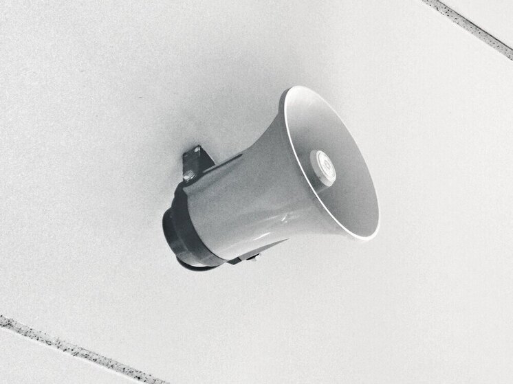 Угроза непосредственного удара БПЛА нависала над 3 воронежскими муниципалитетами