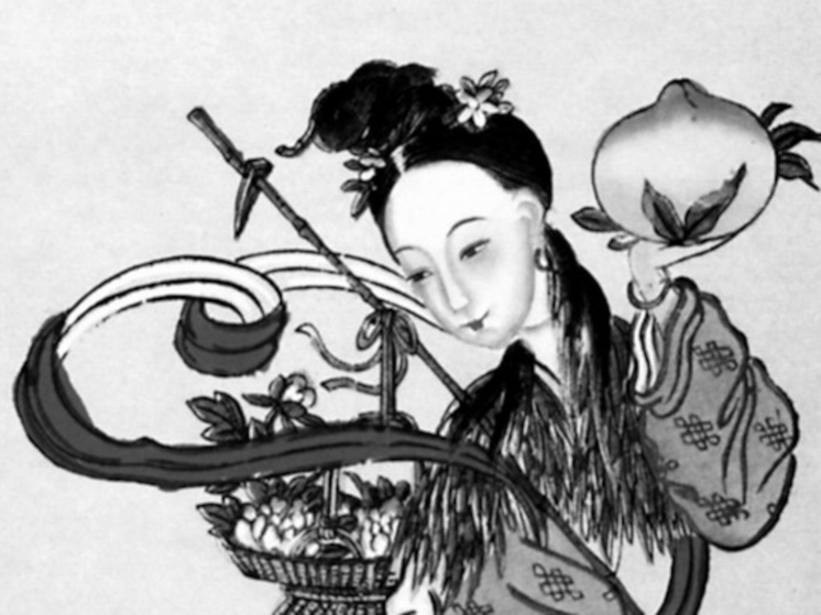 Записки хронолога