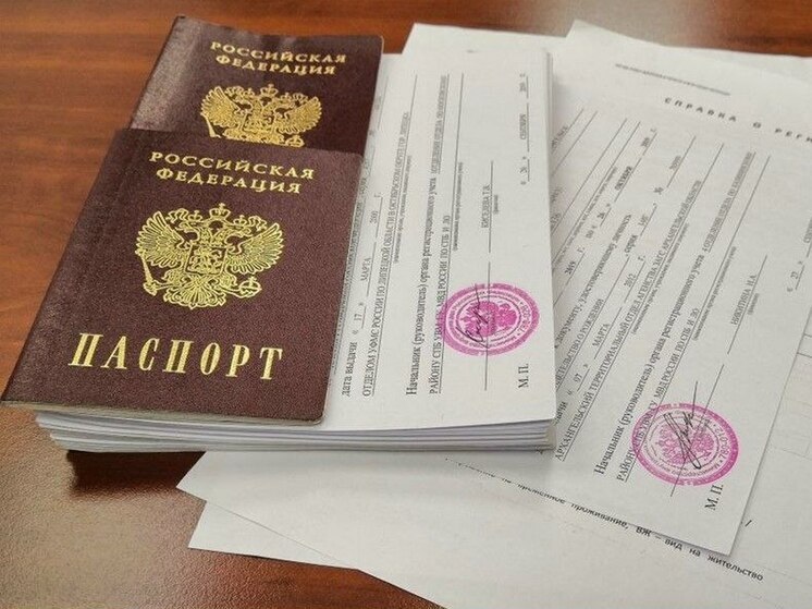 В Бурятии прокуратура защитила права 72-летней пенсионерки