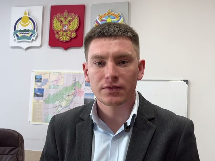 Режим повышенной готовности введен в Иволгинске в Бурятии из-за сгоревшей подстанции