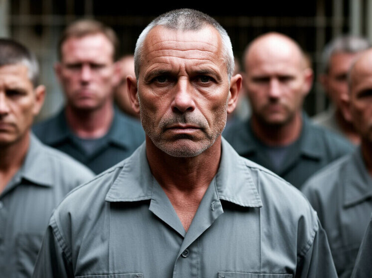 В Мордовии мигрант и «король сим-боксов» стал фигурантом уголовного дела