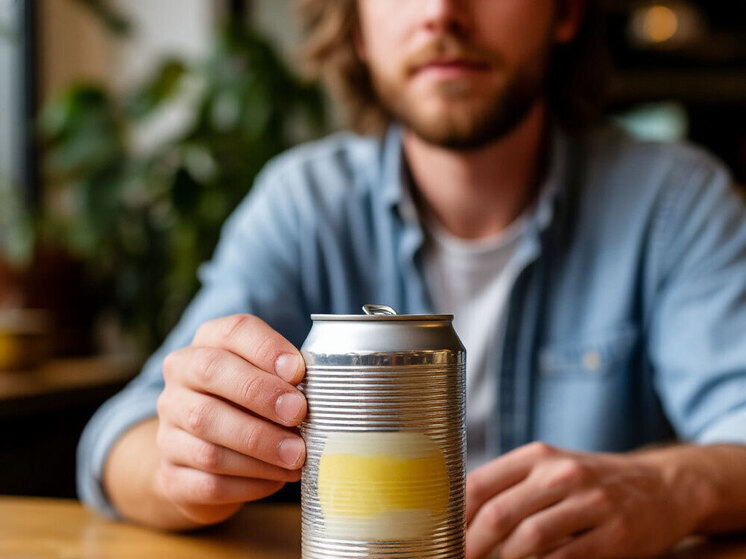 Житель Мордовии лишился почти 300 тысяч, пытаясь заработать на маркетплейсе