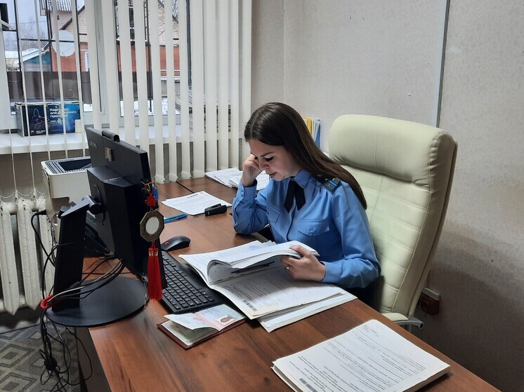 Владелец заброшки в Слудке ограничил доступ в здание после применения штрафных санкций