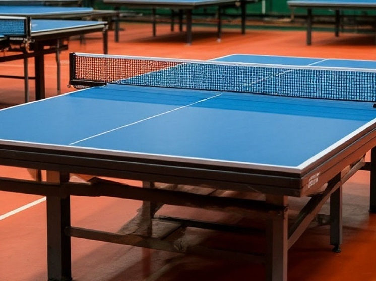 Ульяновская область в топ-5 регионов в России, где люди любят ЗОЖ