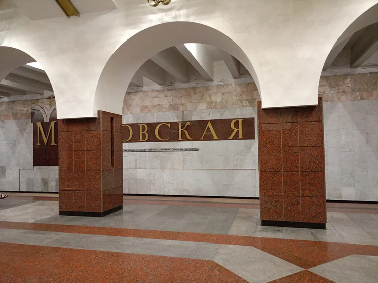 Самаре могут добавить 5 новых станций метро — включая ветку до аэропорта