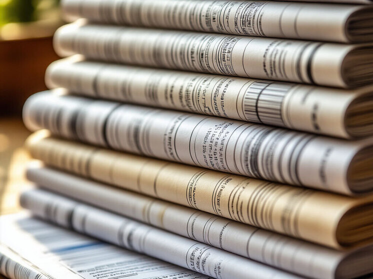 В Бурятии разработают мастер-план развития Гусиноозерска до 2040 года