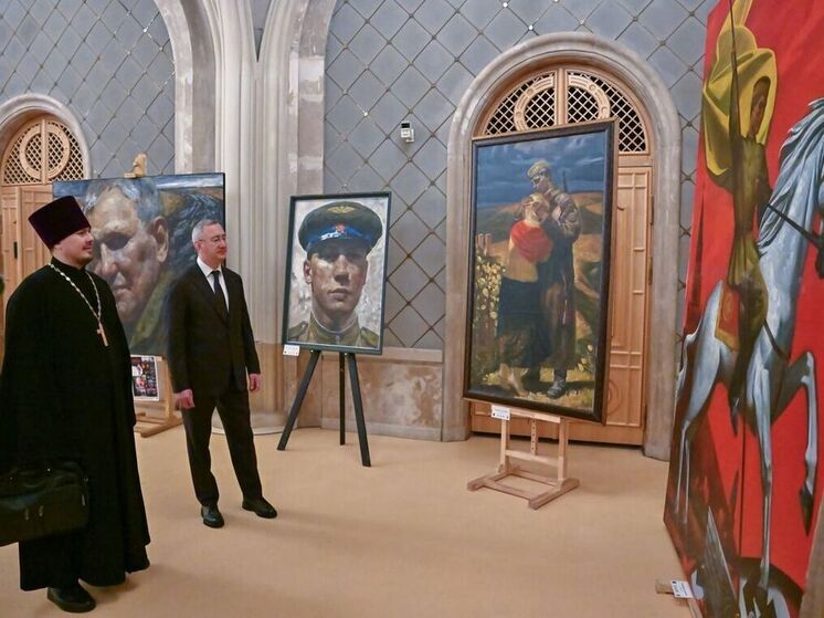 В Калужской области подвели итоги ужесточения миграционной политики