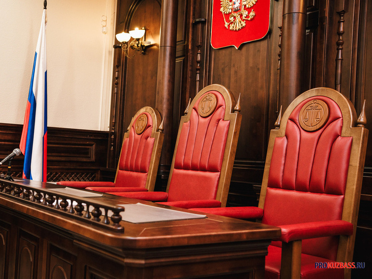 Более 700 шахтёров Кузбасса не получили зарплату