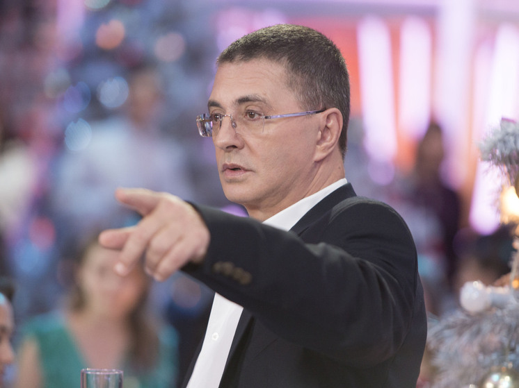 Мясников объяснил, почему кроверазжижающие могут быть смертельно опасны