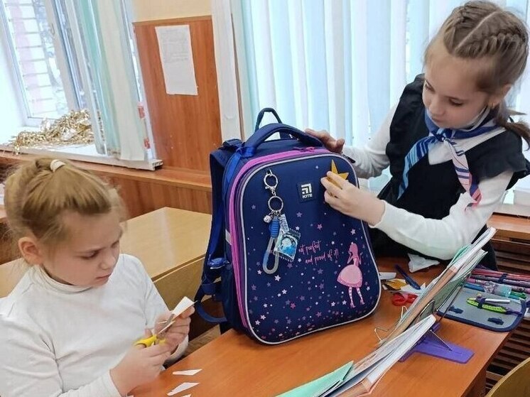 В Костроме активизировали работу по профилактике ДТП с детьми