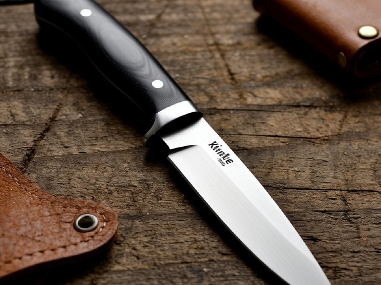 В Саранске подозреваемого в убийстве двух соседей отправили под стражу