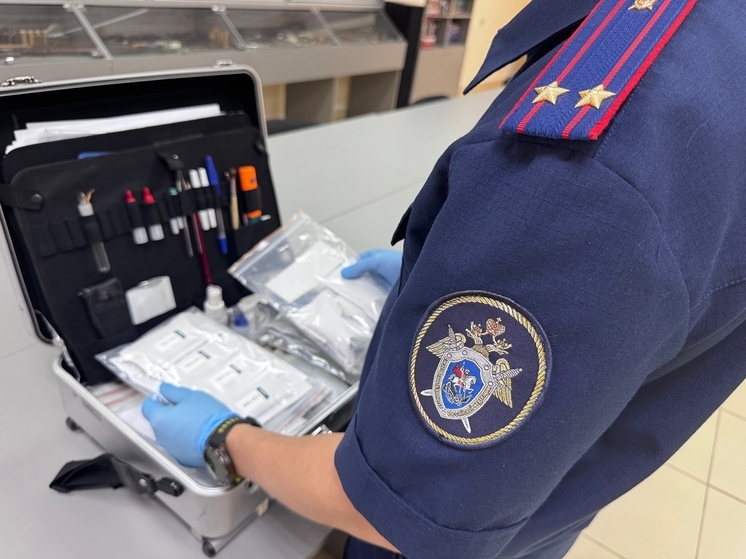 Житель Александрова забил друга до смерти во время ссоры на застолье