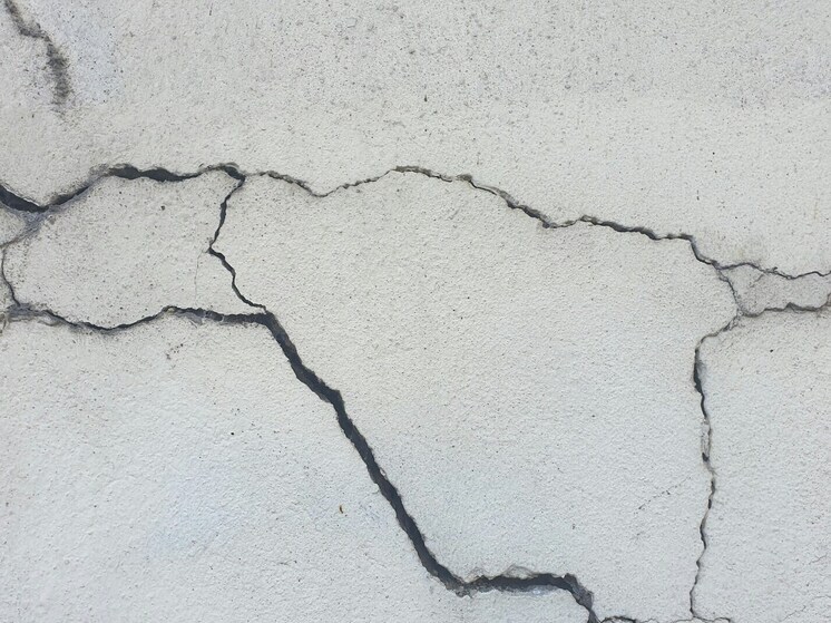 В Улан-Удэ несколько «управляшек» могут лишиться лицензии за нарушения в домах