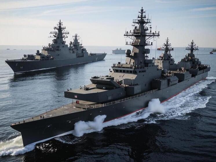 В Каспийске пройдут учебные стрельбы в районе завода «Дагдизель»