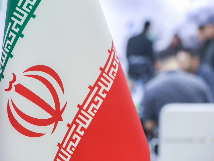 FT: Иранские ученые-ядерщики приехали в Россию с тайным визитом в 2024 году