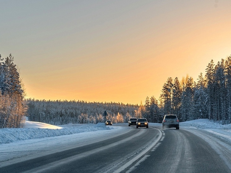 В Поморье запускают бесплатный аудиогид по маршруту «Дорога на Русский Север»
