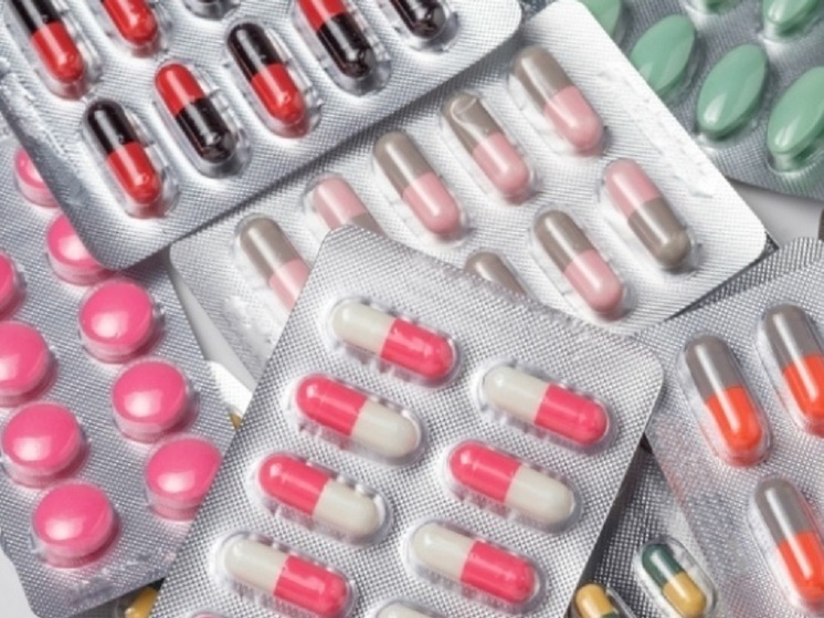 В Минздраве Карелии рассказали о сроках поступления льготных препаратов для диабетиков