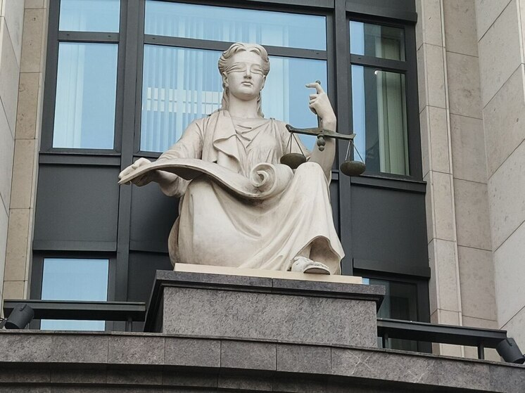 Управляющую мурманского парка активного отдыха будут судить за травмы детей