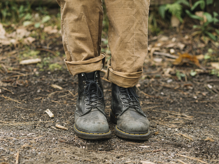 ВСУ включали музыку из фильмов ужасов для давления на жителей Суджи