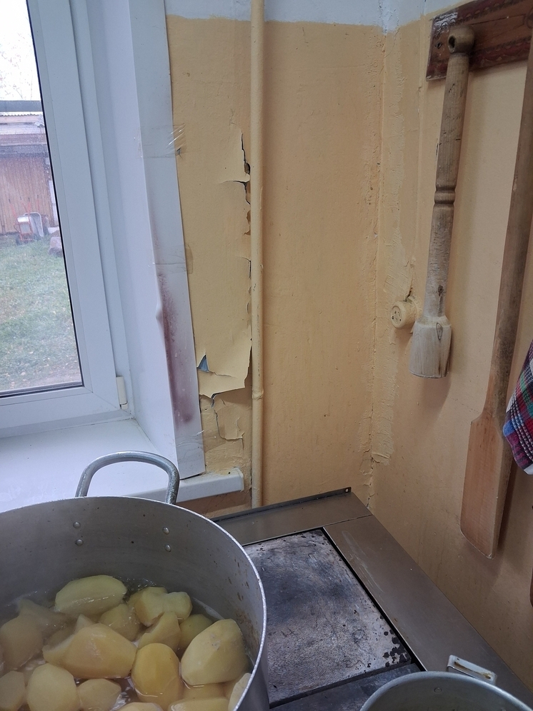 Прокуратура Петушинского района устраняет нарушения в школах