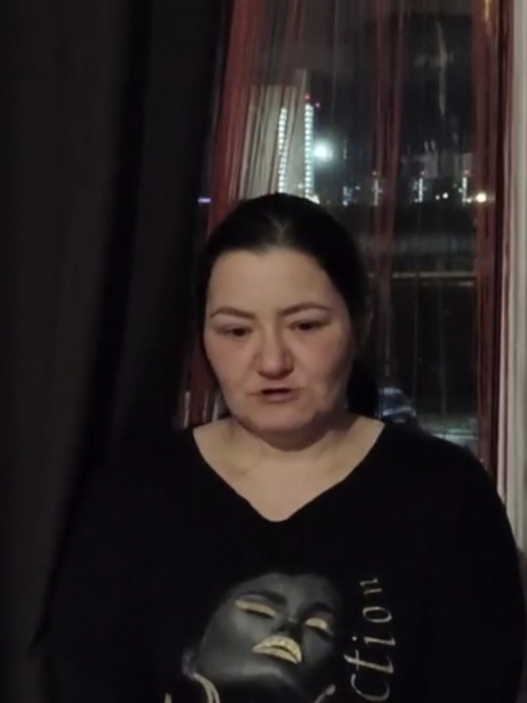 Жительница Игарки обратилась к Путину с просьбой о спасении матери, требующей срочной эвакуации вертолётом