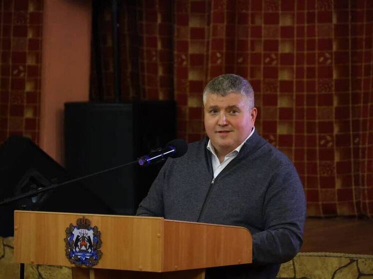 Жители Батецкого округа пожаловались губернатору на маршрут рейсового автобуса