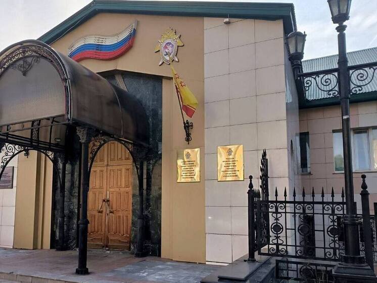 В Чебоксарах возбуждено уголовное дело после гибели рабочего в горячей воде