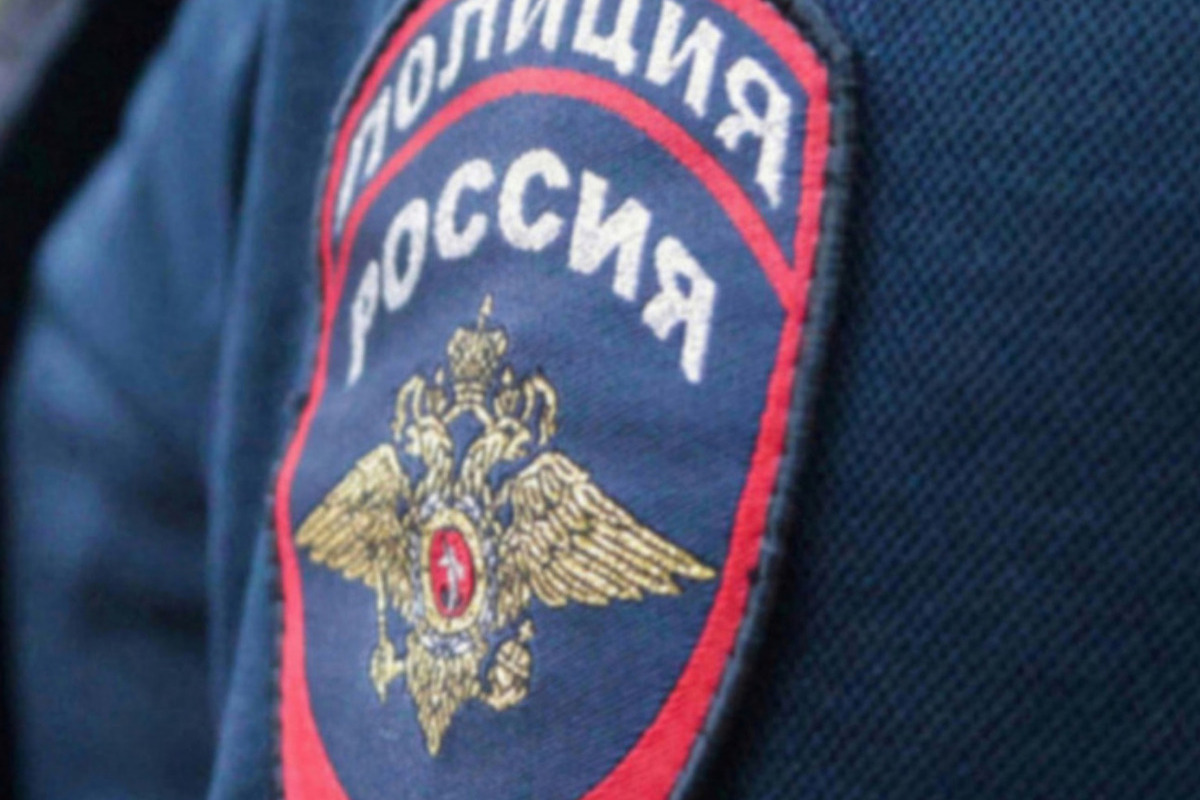 В российских аэропортах заработали первые 12 пунктов миграционного контроля