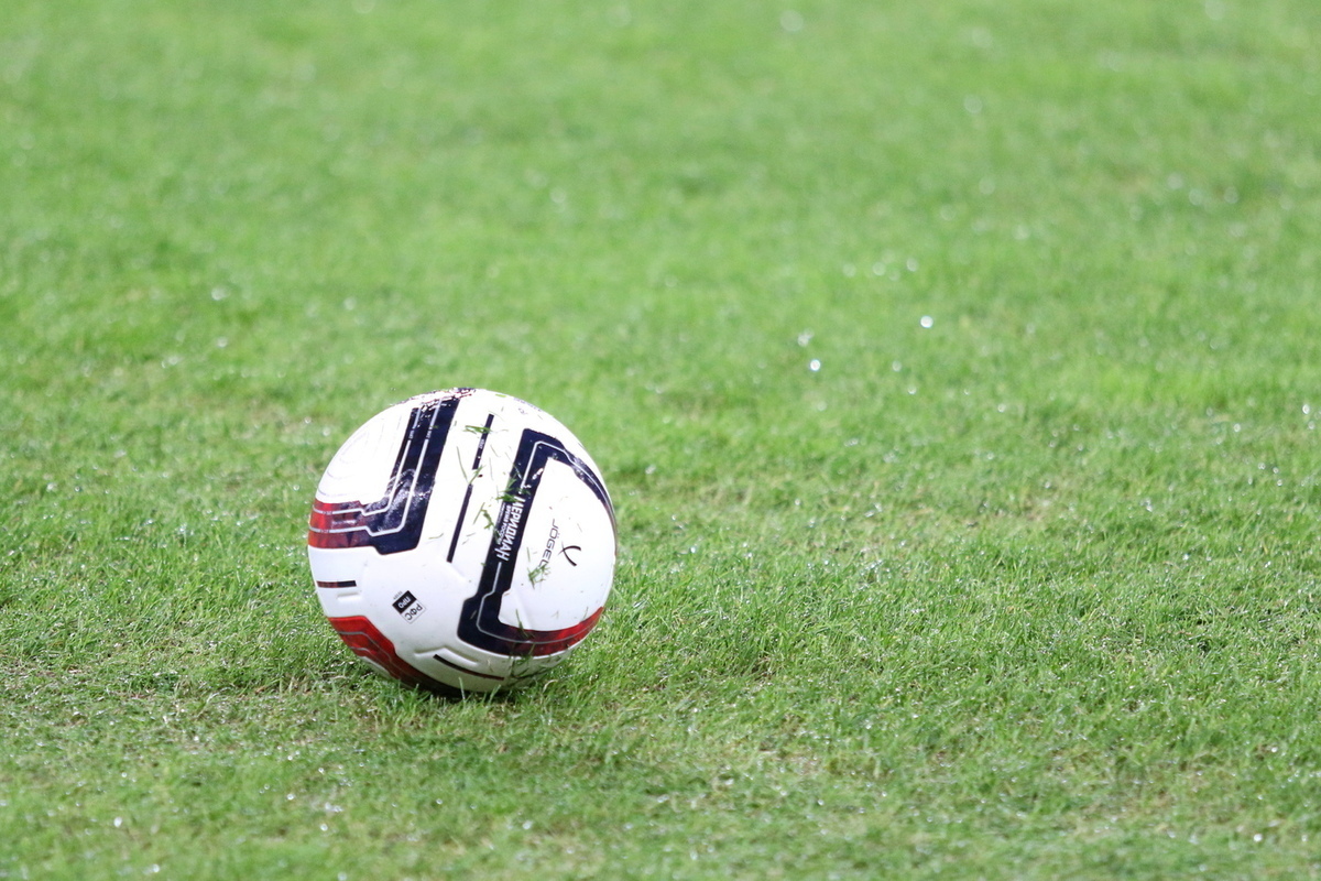 Выяснилось, какие европейские сборные сыграют в стыках за выход на ЧМ-2026