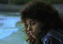 На 46-м Каирском международном кинофестивале с самой большой да еще круговой звездной дорожкой, охватывающей здание Каирского оперного театра,  вспомнили погибшего в 1993 году ливанского режиссера и каннского лауреата Маруна Багдади