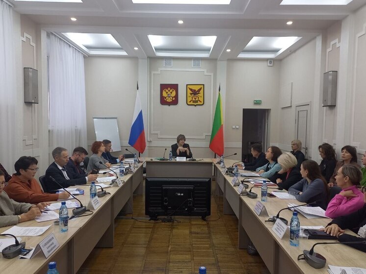 Забайкалье предложит федеральному центру забрать часть взносов ОМС