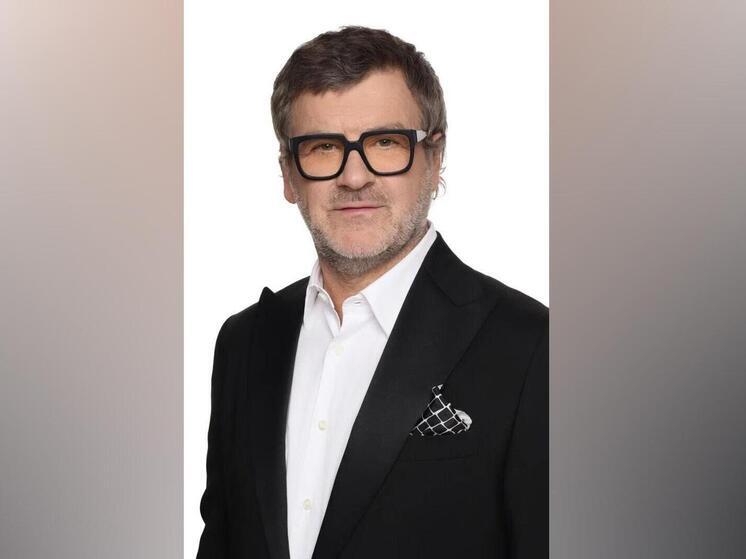 На Украине набирает обороты скандал, связанный с расследованием коррупции в высших эшелонах киевской власти