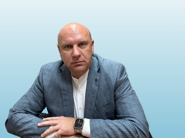 В Усть-Донецком районе Ростовской области назначили нового руководителя гражданской обороны