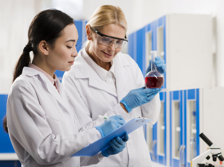 Ученые НИУ ВШЭ пытаются понять, почему маркировка «без сахара» отпугивает людей