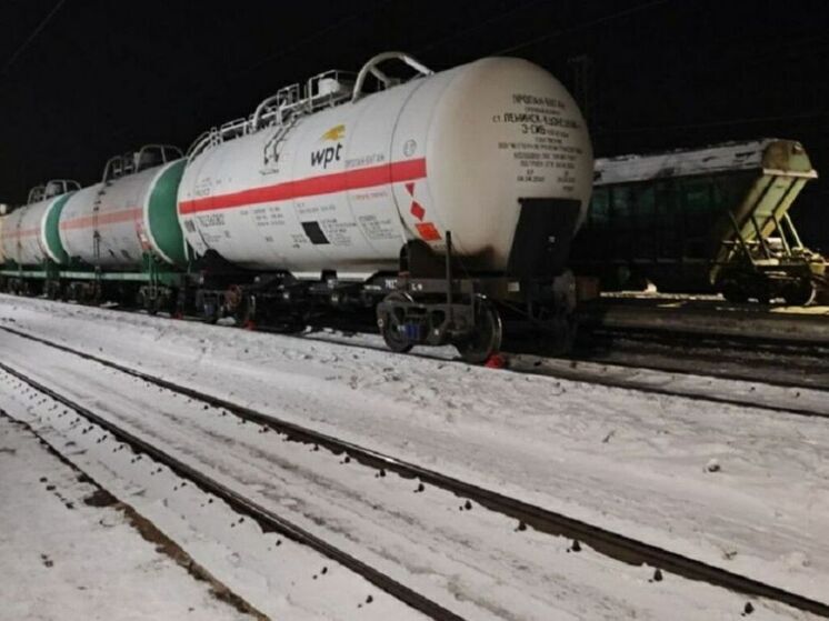 В Омской области вынесли приговор подросткам за поджог релейных шкафов