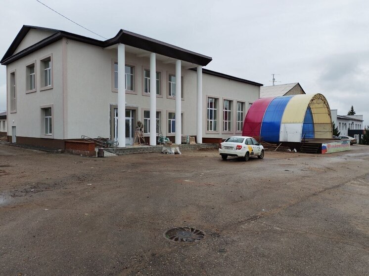 Самарцы назвали ключевые факторы для поиска работы мечты