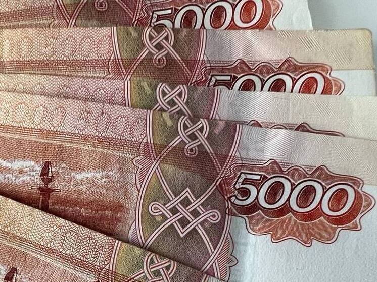 Вынесен приговор по делу о хищении 27 млн рублей на Ставрополье