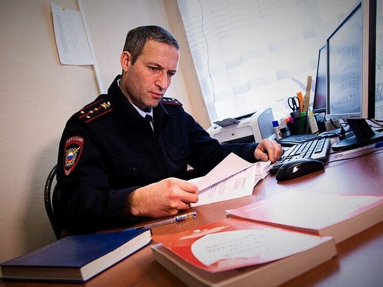 Пензенец перевел мошенникам 460 тысяч рублей под предлогом разблокировки номера