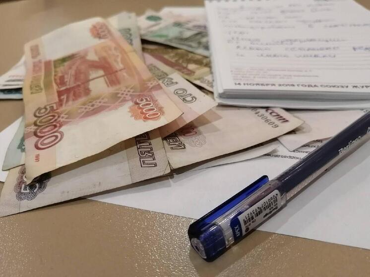 Омичам объяснили порядок получения пенсионных средств умерших родственников