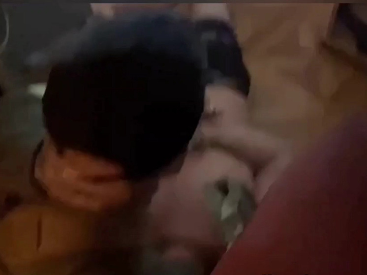 Силовики задержали организаторов нарколаборатории в Тверской области